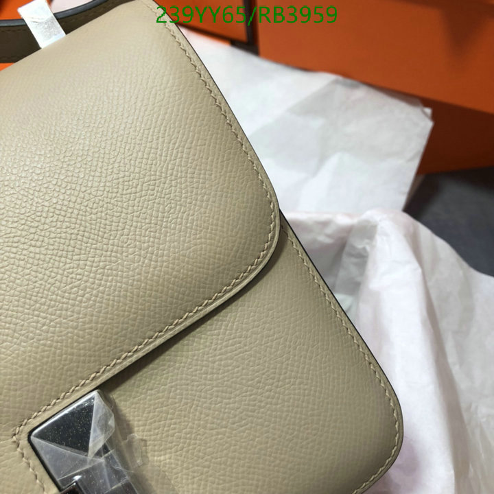 Hermes-Bag-Mirror Quality Code: RB3959