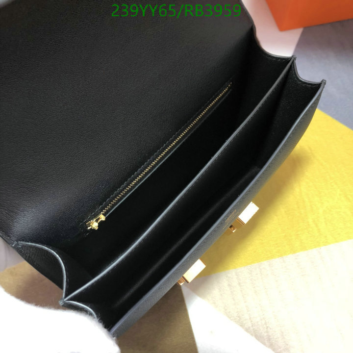 Hermes-Bag-Mirror Quality Code: RB3959