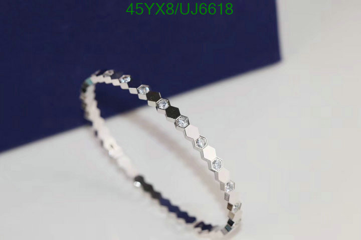 CHAUMET-Jewelry Code: UJ6618 $: 45USD