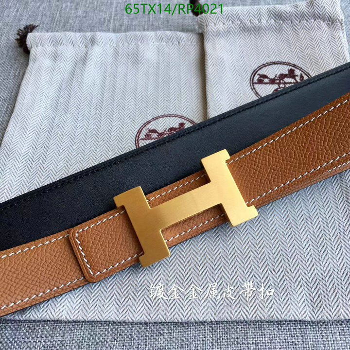 Hermes-Belts Code: RP4021 $: 65USD