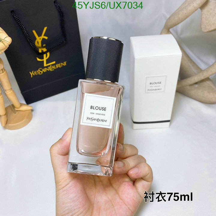 YSL-Pe Code: UX7034 $: 45USD