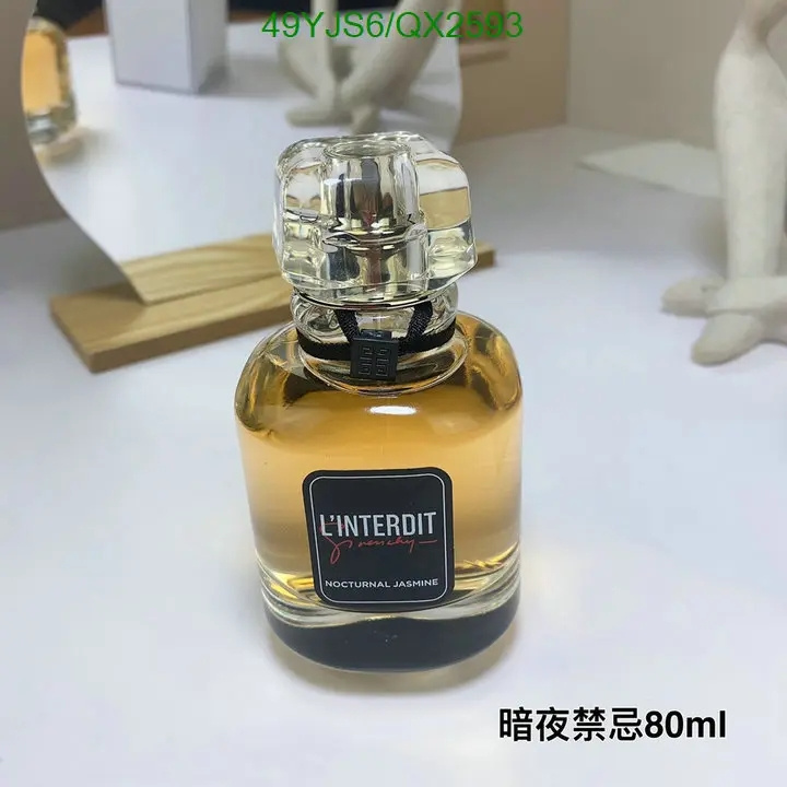 Givenchy-Pe Code: QX2593 $: 49USD