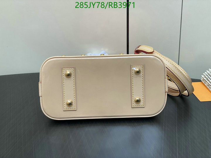 LV-Bag-Mirror Quality Code: RB3971 $: 285USD