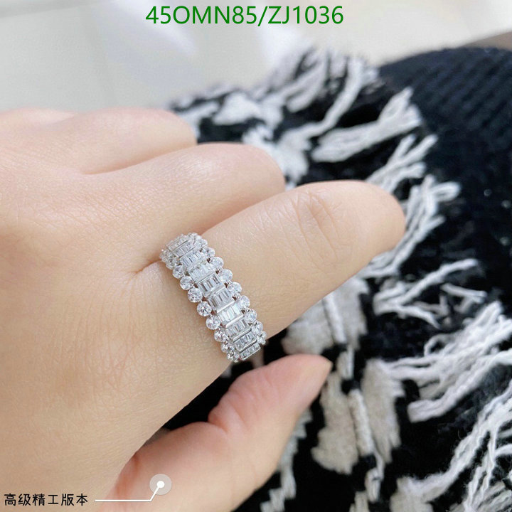 Tiffany-Jewelry Code: ZJ1036 $: 45USD