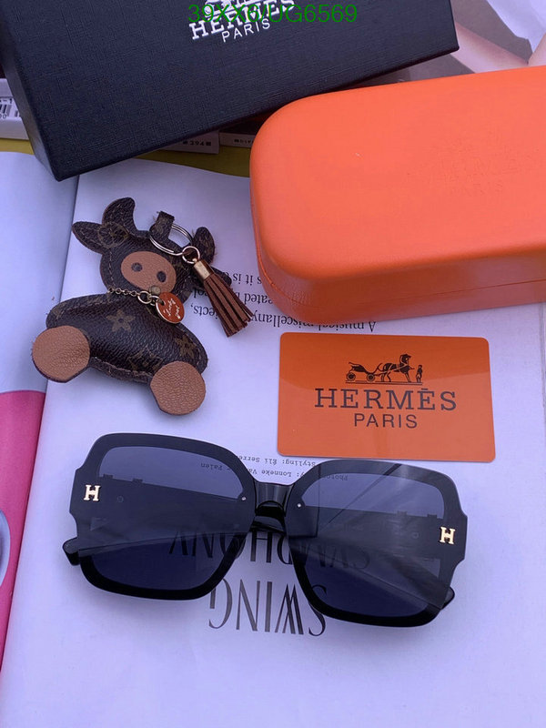 Hermes-Glasses Code: UG6569 $: 39USD