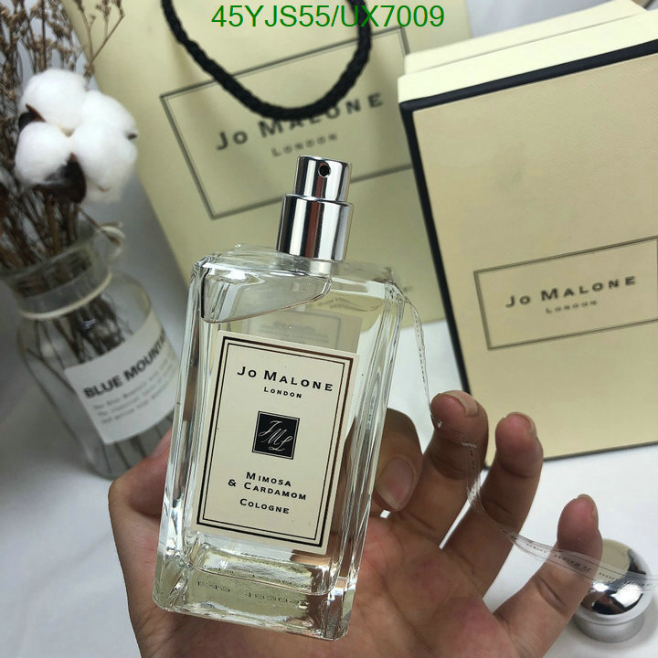 Jo Malone-Pe Code: UX7009 $: 45USD