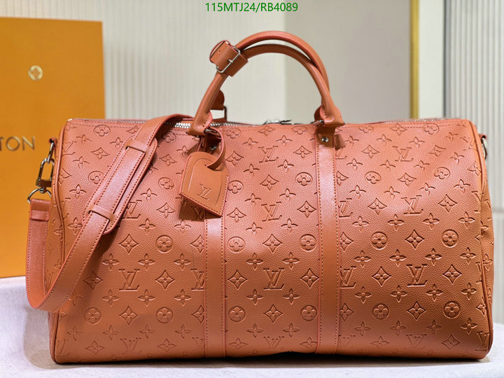 LV-Bag-4A Quality Code: RB4089 $: 115USD