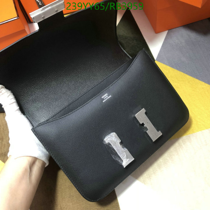 Hermes-Bag-Mirror Quality Code: RB3959