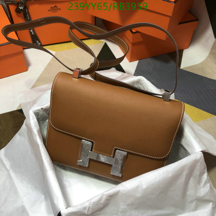 Hermes-Bag-Mirror Quality Code: RB3959