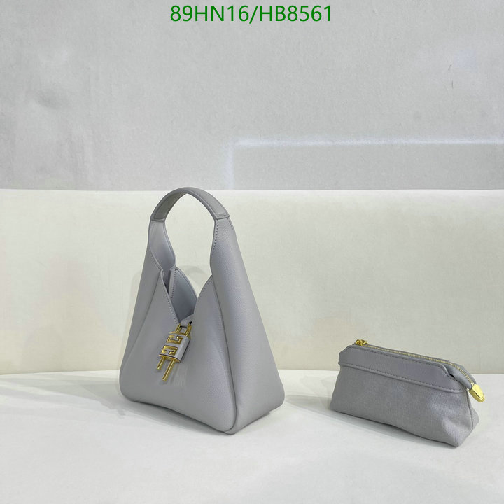 Givenchy-Bag-4A Quality Code: HB8561