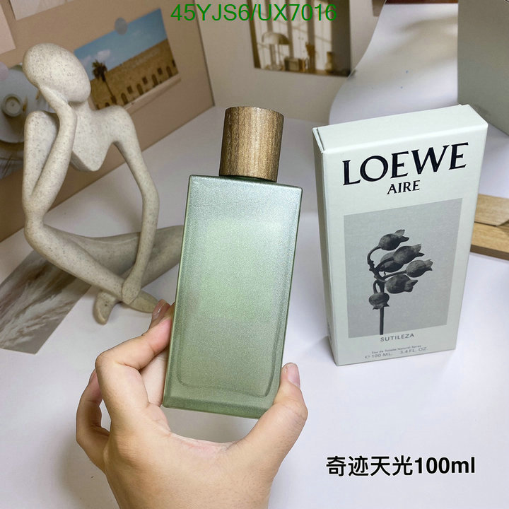 Loewe-Pe Code: UX7016 $: 45USD