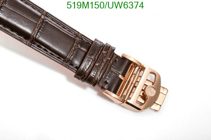 IWC-Watch-Mirror Quality Code: UW6374 $: 519USD