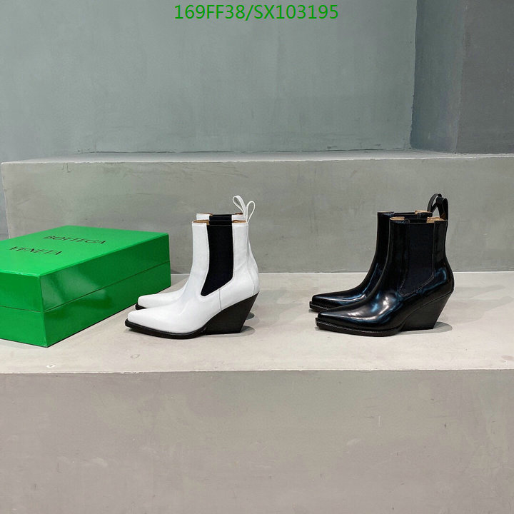 Boots-Women Shoes Code: SX103195 $: 169USD