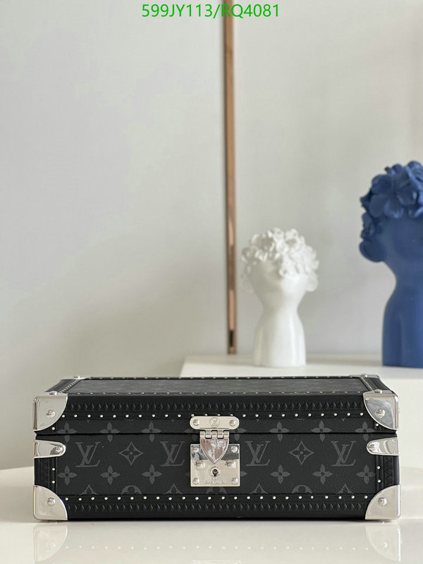 LV-Other Products Code: RQ4081 $: 599USD