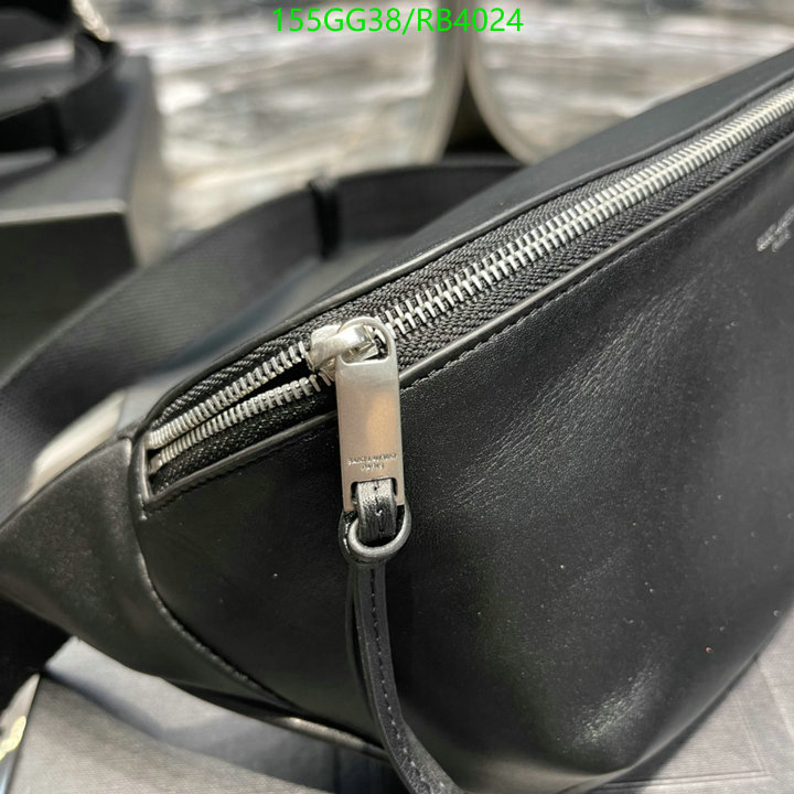 YSL-Bag-Mirror Quality Code: RB4024 $: 155USD