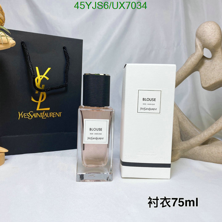 YSL-Pe Code: UX7034 $: 45USD