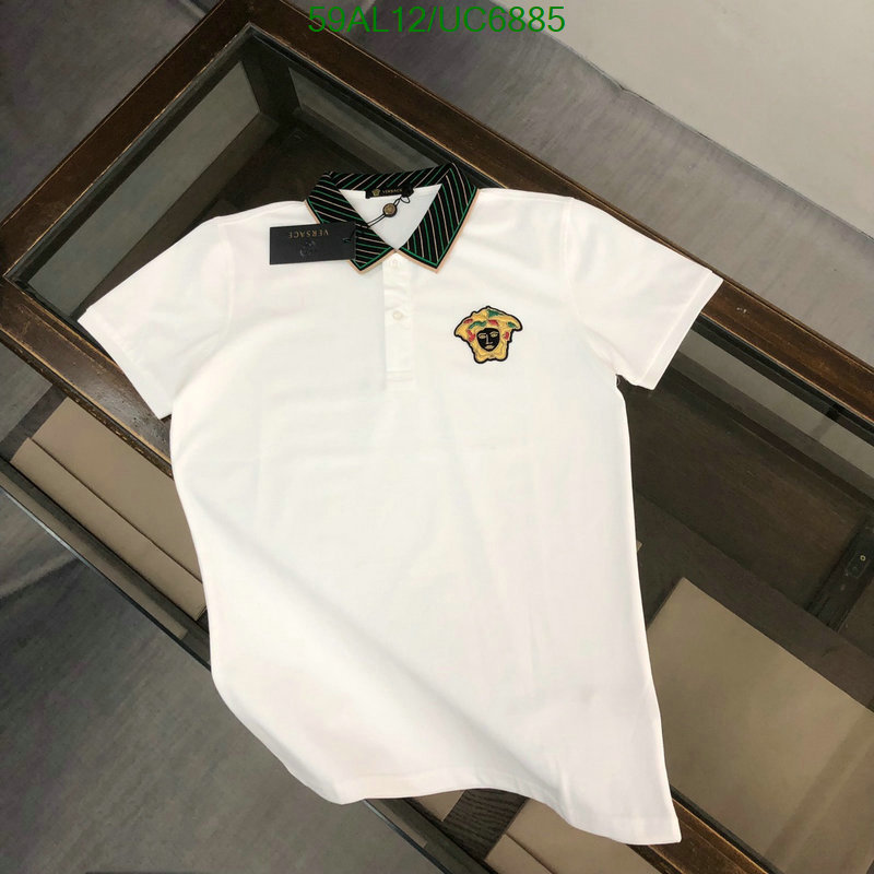 Versace-Clothing Code: UC6885 $: 59USD