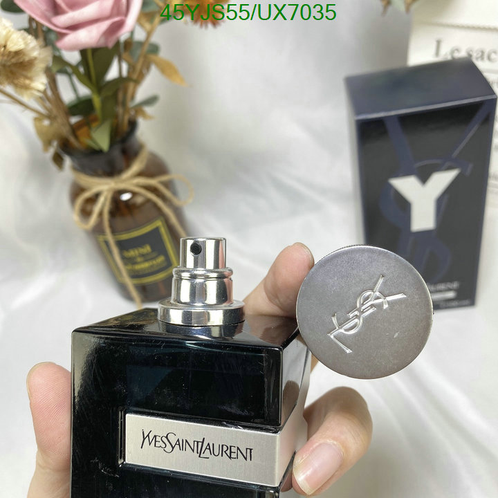 YSL-Pe Code: UX7035 $: 45USD