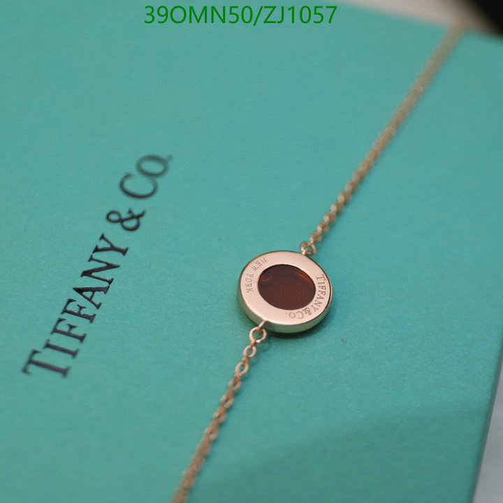 Tiffany-Jewelry Code: ZJ1057 $: 39USD