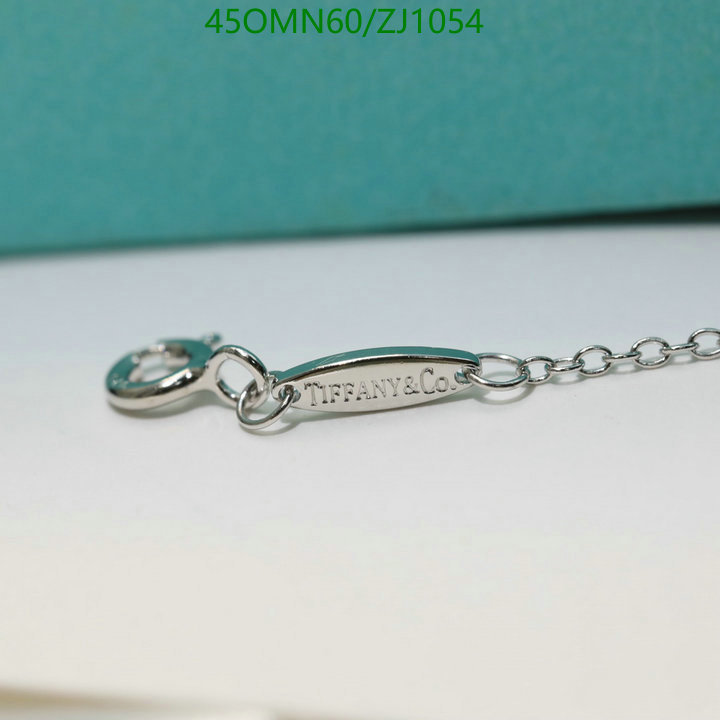 Tiffany-Jewelry Code: ZJ1054 $: 45USD