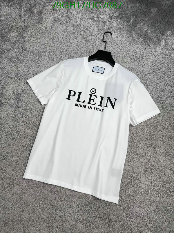 Philipp Plein-Clothing Code: UC7087 $: 79USD