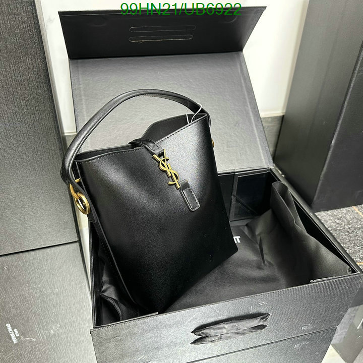 YSL-Bag-4A Quality Code: UB6922 $: 99USD