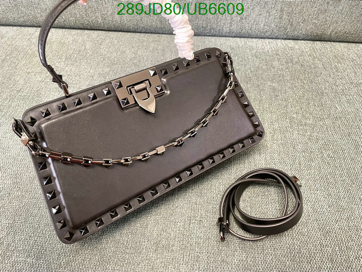 Valentino-Bag-Mirror Quality Code: UB6609 $: 289USD