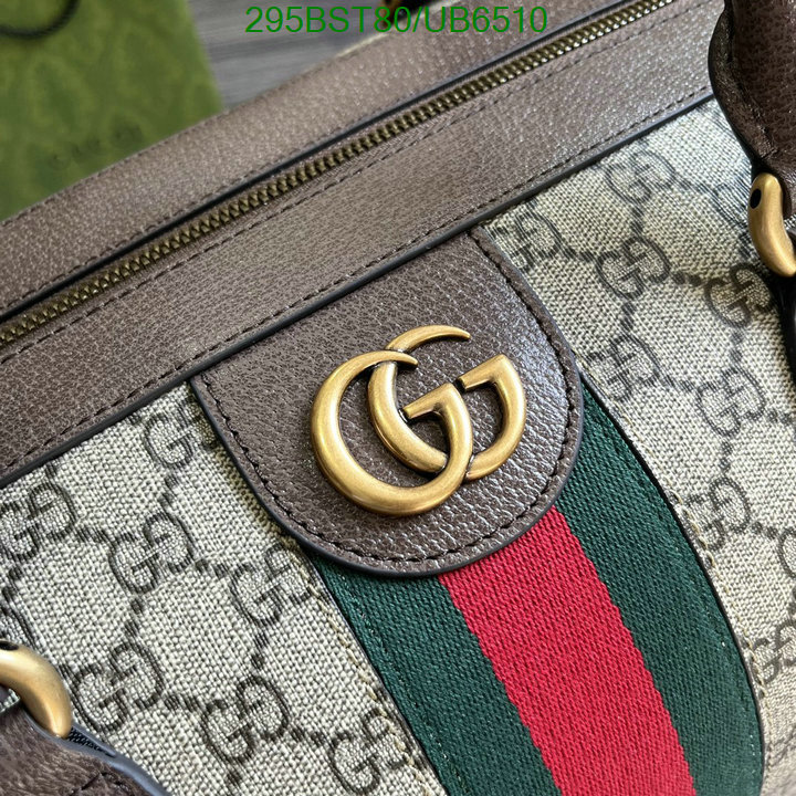 Gucci-Bag-Mirror Quality Code: UB6510 $: 295USD