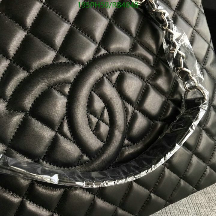 Chanel-Bag-Mirror Quality Code: RB4048 $: 195USD