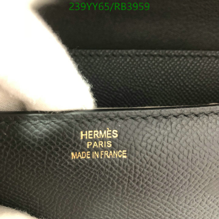 Hermes-Bag-Mirror Quality Code: RB3959