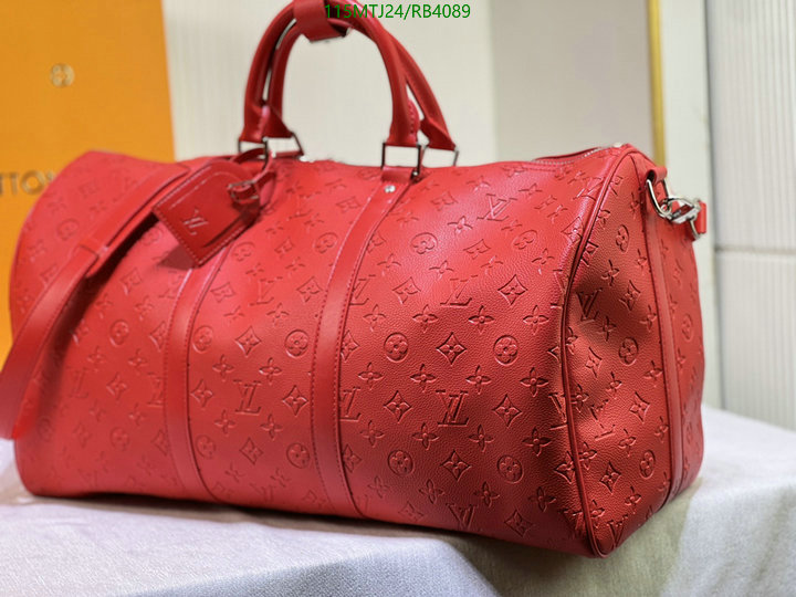 LV-Bag-4A Quality Code: RB4089 $: 115USD