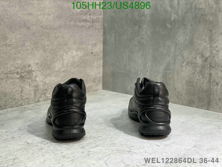 Ecco-Women Shoes Code: US4896 $: 105USD