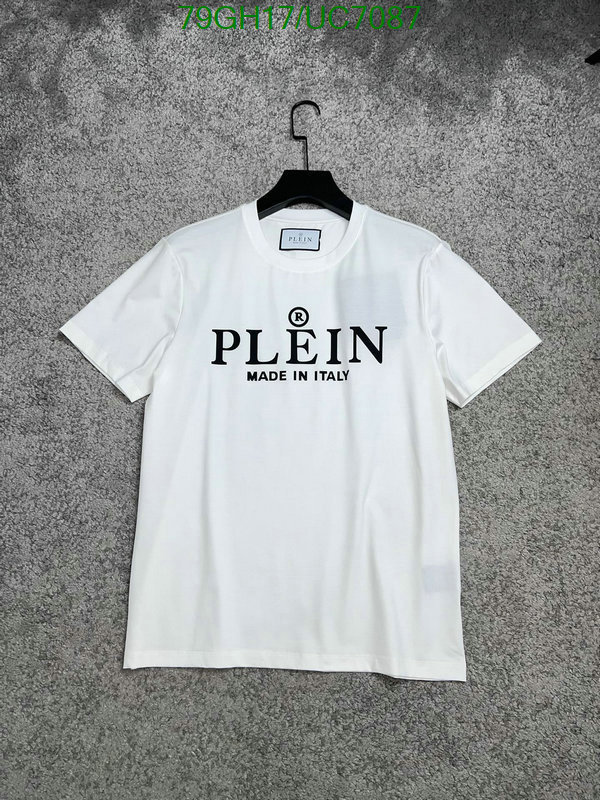 Philipp Plein-Clothing Code: UC7087 $: 79USD