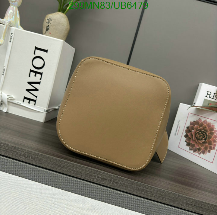 Loewe-Bag-Mirror Quality Code: UB6479 $: 299USD