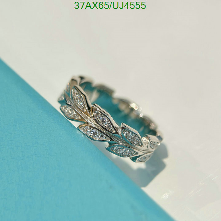 Tiffany-Jewelry Code: UJ4555 $: 37USD