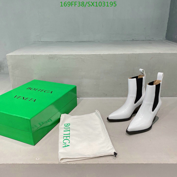 Boots-Women Shoes Code: SX103195 $: 169USD