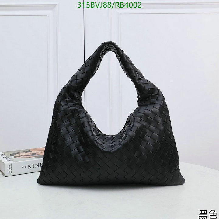 BV-Bag-Mirror Quality Code: RB4002 $: 315USD