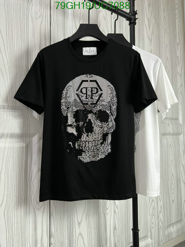 Philipp Plein-Clothing Code: UC7088 $: 79USD