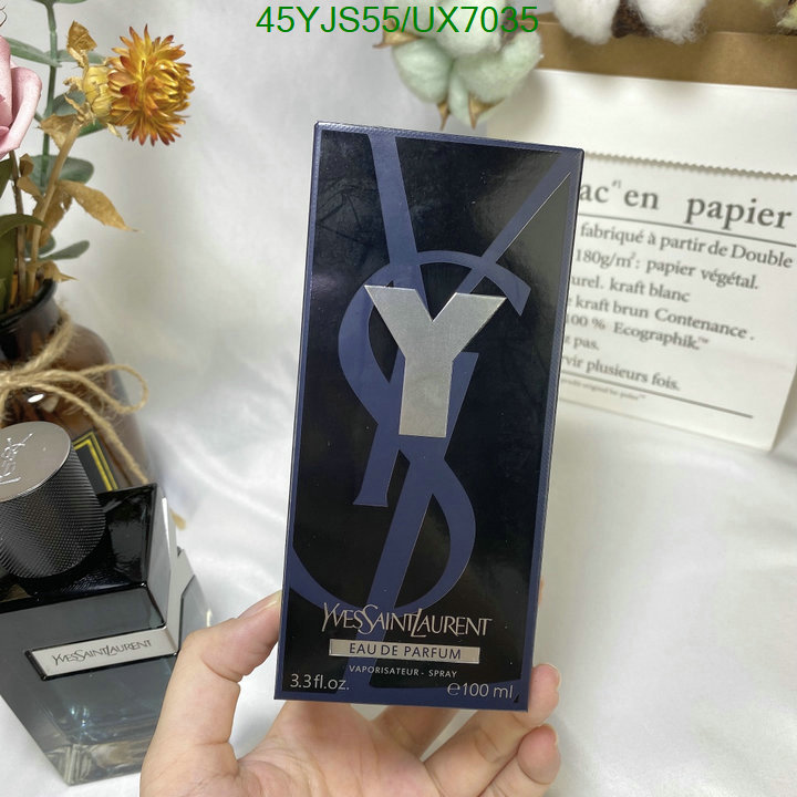 YSL-Pe Code: UX7035 $: 45USD