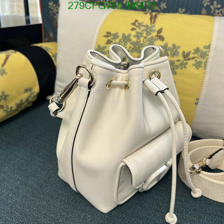 Valentino-Bag-Mirror Quality Code: UB6476 $: 279USD