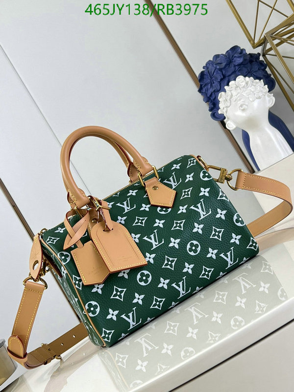 LV-Bag-Mirror Quality Code: RB3975 $: 465USD