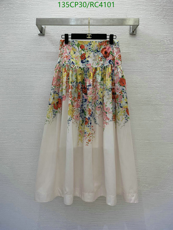 Zimmermann-Clothing Code: RC4101 $: 135USD