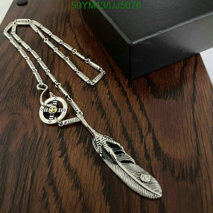 Goros-Jewelry Code: UJ5076 $: 59USD