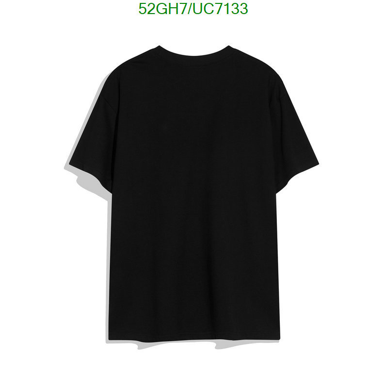 Givenchy-Clothing Code: UC7133 $: 52USD