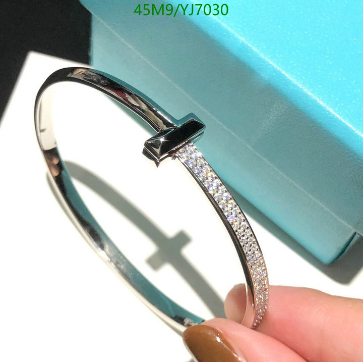 Tiffany-Jewelry Code: YJ7030 $: 45USD