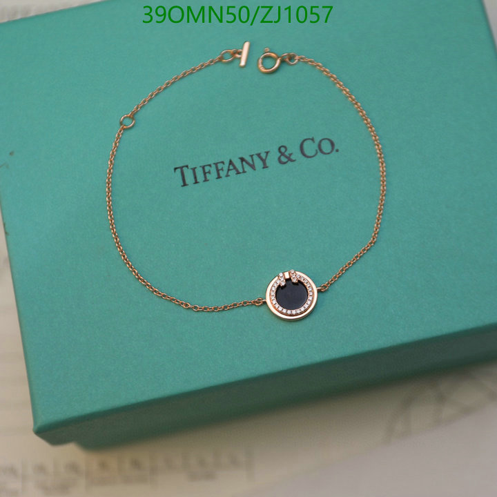 Tiffany-Jewelry Code: ZJ1057 $: 39USD