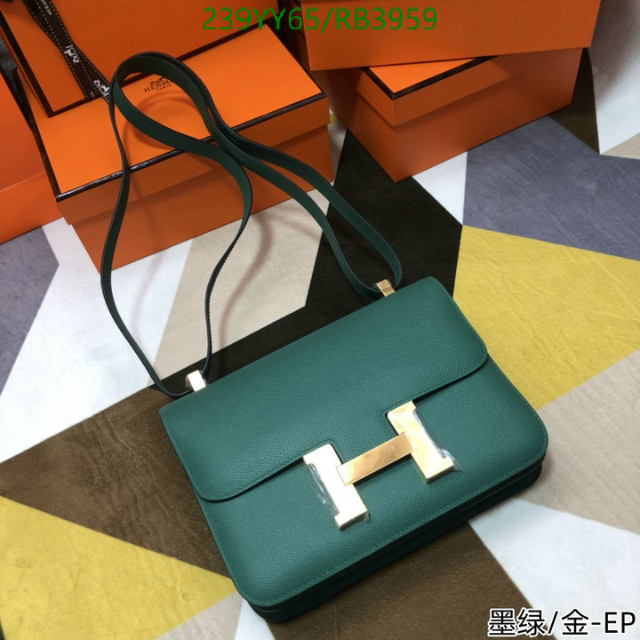 Hermes-Bag-Mirror Quality Code: RB3959