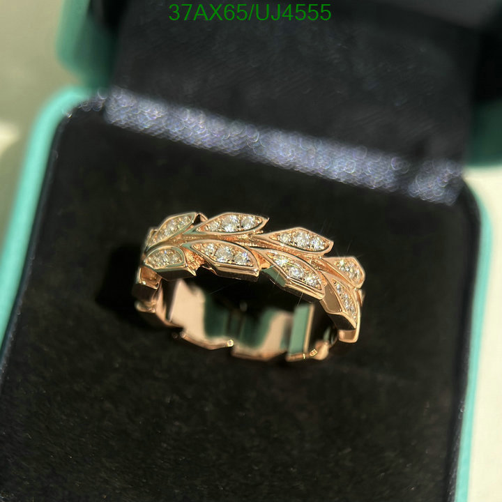 Tiffany-Jewelry Code: UJ4555 $: 37USD