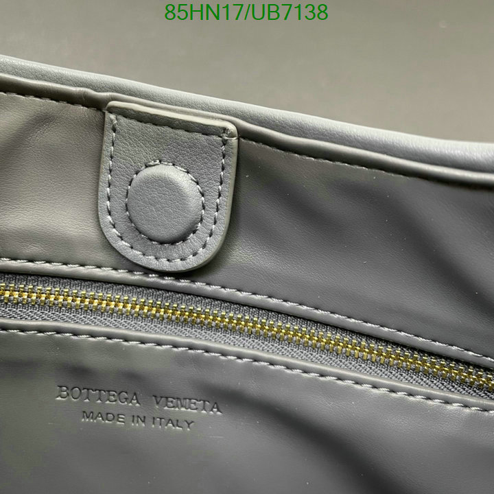 BV-Bag-4A Quality Code: UB7138 $: 85USD