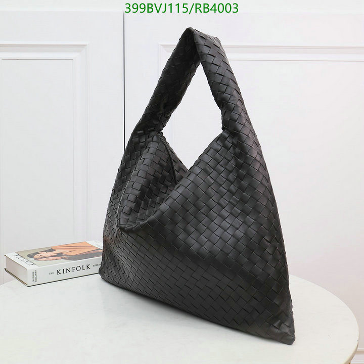 BV-Bag-Mirror Quality Code: RB4003 $: 399USD